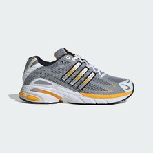 Adidas Originals IG6923 Adistar Cushion Shoes