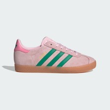 Adidas Originals JP7128 Gazelle Shoes