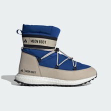 Adidas Sportswear IH2488 Adidas x Moon Boot Moonboost High Shoes