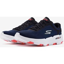 Skechers Belirtilmemiş Skechers Go Run 7.0 Erkek Lacivert Spor Ayakkabı 220644-NVBK