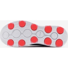 Skechers Belirtilmemiş Skechers Go Run 7.0 Erkek Lacivert Spor Ayakkabı 220644-NVBK
