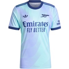 Adidas Performance IZ0114 Arsenal 24/25 Third Jersey
