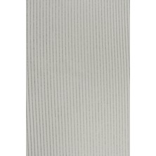 Sardo Kumaş Çizgili Silva Kumaş / En 150  cm