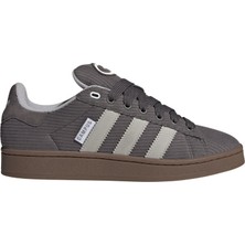 Adidas Originals ID1363 Campus 00s Ayakkabı