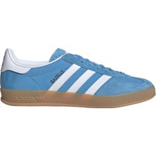 Adidas Originals IH3823 Gazelle Indoor Shoes