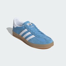 Adidas Originals IH3823 Gazelle Indoor Shoes