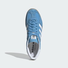 Adidas Originals IH3823 Gazelle Indoor Shoes