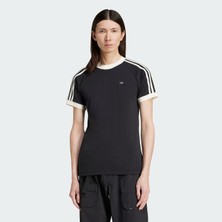 Adidas Originals JC6361 Premium Cali Tee