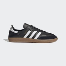 Adidas Originals IF0641 Samba Decon Shoes