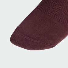 Adidas Sportswear JP1716 Cushioned Crew Socks 6 Pairs