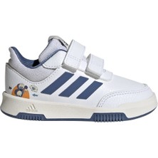 Adidas Sportswear IH8879 ADIDAS DISNEY MICKEY MOUSE TENSAUR SPORT SHOES INFANTS