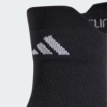 Adidas Performance JC6463 Runxadızero Socks 1 Pair