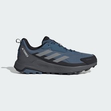 Adidas TERREX ID5487 Terrex Anylander Rain.Rdy Yürüyüş Ayakkabısı