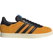 Adidas Originals JP5283 Gazelle Ayakkabı