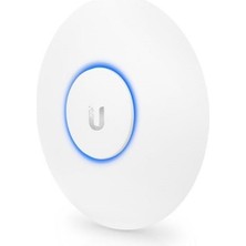 Ubiquiti Unifi UAP-AC-LITE 802.11ac 867 Mbps 5 Ghz Dual Radio Access Point ( ADAPTÖRLÜ )