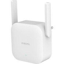 Xiaomi N300 Wifi Range Extender - Menzil Genişletici - Sinyal Güçlendirici 300 Mbps DVB4398GL