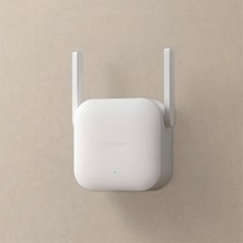 Xiaomi N300 Wifi Range Extender - Menzil Genişletici - Sinyal Güçlendirici 300 Mbps DVB4398GL