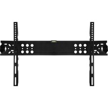 Powermaster PWR-42S 40 - 75 Kilitli Sabit LCD Duvar Askı Aparatı