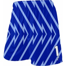 Freysport Freysport liva Kaleci Forma Seti