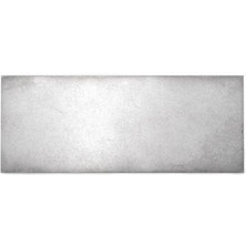 Terra Point Metal Sistre Düz