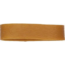 Terra Point Alçı Kalıp Lastiği 5'li (200/20 Mm)