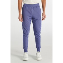 Hummel Yıssa Eşofman Altı