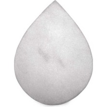 Terra Point Metal Sistre Damla