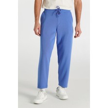 Hummel Rosso Eşofman Altı