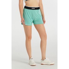 Hummel Lona Şort
