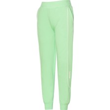 Hummel Hellen Çocuk Eşofman Altı