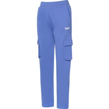 Hummel Nalu Çocuk Eşofman Altı