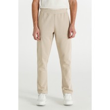 Hummel Pablo Eşofman Altı