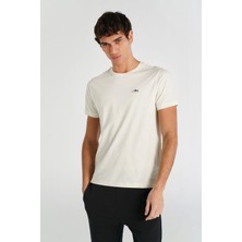 Hummel Jungle Kısa Kollu Tişört