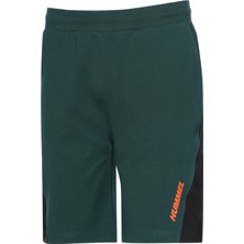 Hummel Stark Şort