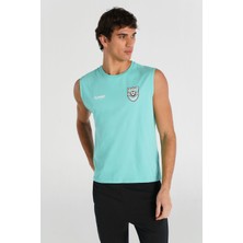 Hummel Hense Atlet