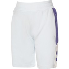 Hummel Aline Erkek Çocuk Beyaz Şort