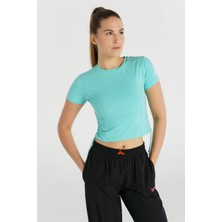 Hummel Frodo Kısa Kollu Tişört