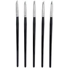 Terra Point Silikon Uçlu Kalem Seti-2