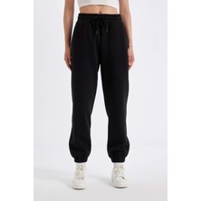 Defacto Kadın Trousers S7370AZ