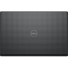 Dell Vostro 3530 I5-1334U 16GB 512GB SSD 15.6 Fhd Ubuntu N3409PVNB3530-UBU-16