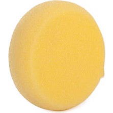 Terra Point Sünger Ø 70 mm