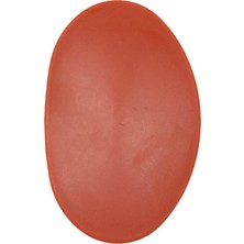 Terra Point Plastik Fil Kulağı