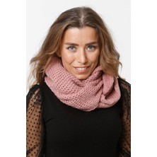 FLORİ Kadın Sarma Şal