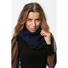 FLORİ Kadın Sarma Şal