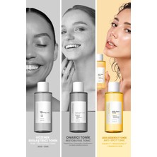 Pyromonıac Aydınlatıcı Leke Gidermeye Yardımcı Tonic 200ML
