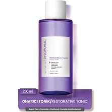 Pyromonıac Onarıcı Repair Cica Tonic 200 ml