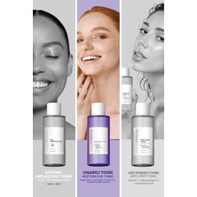 Pyromonıac Onarıcı Repair Cica Tonic 200 ml