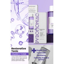 Pyromonıac Onarıcı Repair Cica Tonic 200 ml