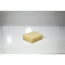 Terra Point Kare Sünger