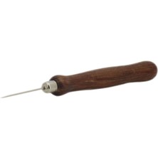Terra Point Rs 0112 Ahşap Saplı Iğne